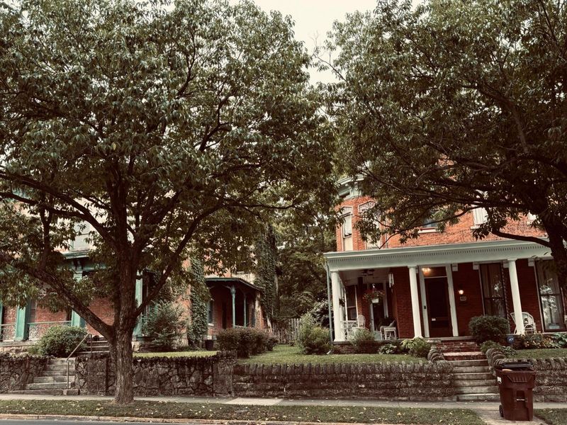 417 S Fountain Avenue, Springfield, OH 45506 Photo 4