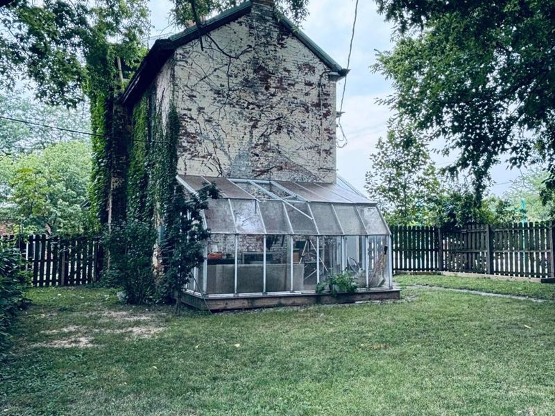 417 S Fountain Avenue, Springfield, OH 45506 Photo 41