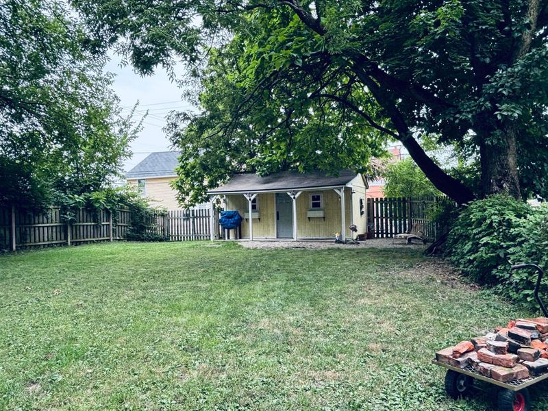 417 S Fountain Avenue, Springfield, OH 45506 Photo 42