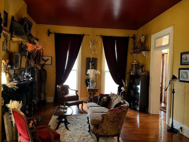 417 S Fountain Avenue, Springfield, OH 45506 Photo 9