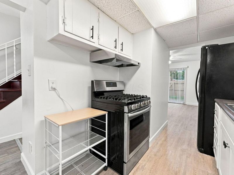 126 Tarryton Court E, Unit 4D, Columbus, OH 43228 Photo 13