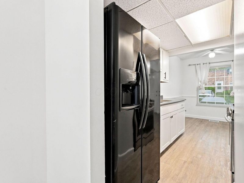 126 Tarryton Court E, Unit 4D, Columbus, OH 43228 Photo 14
