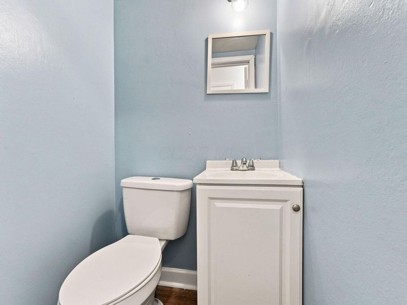 126 Tarryton Court E, Unit 4D, Columbus, OH 43228 Photo 15