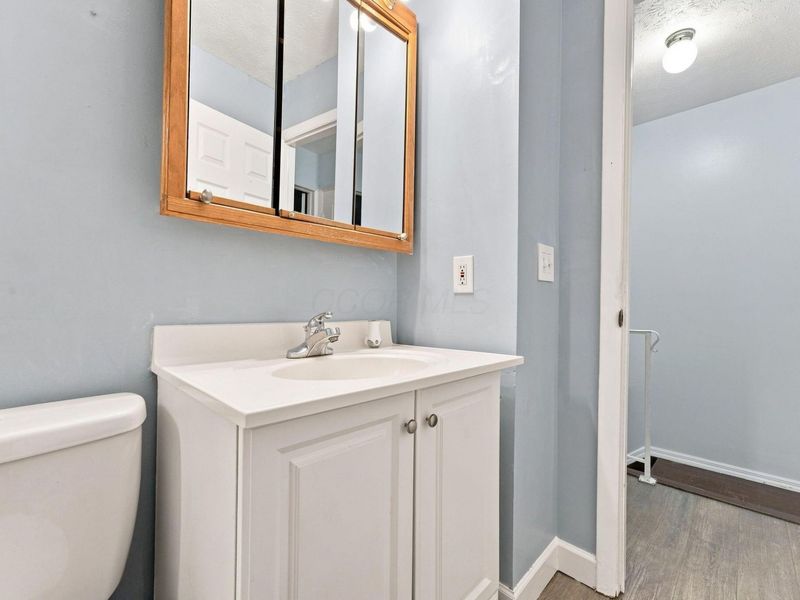 126 Tarryton Court E, Unit 4D, Columbus, OH 43228 Photo 20