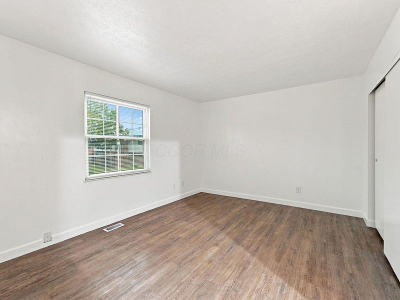 126 Tarryton Court E, Unit 4D, Columbus, OH 43228 Photo 22