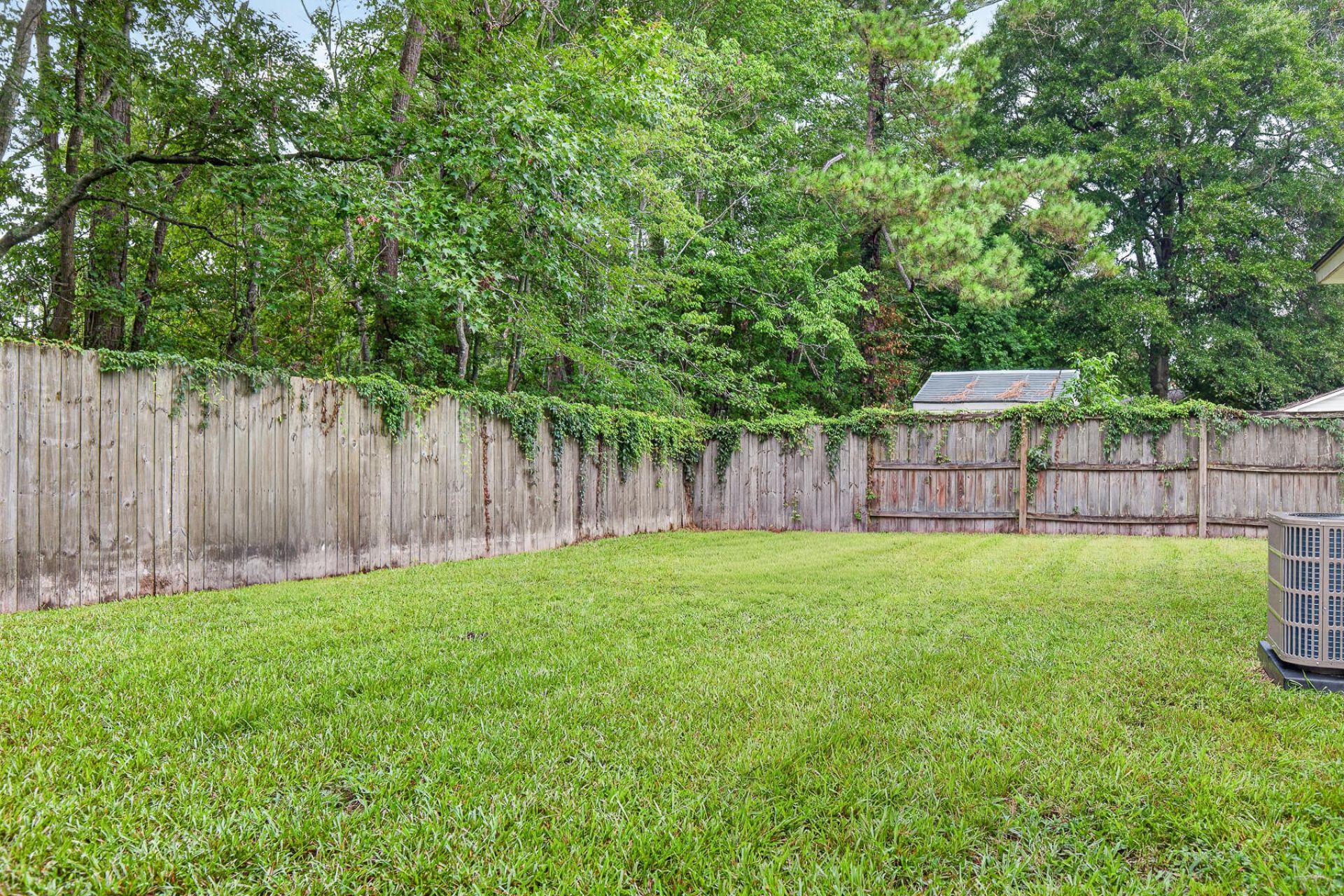 83 Four Iron Court Photo 58
