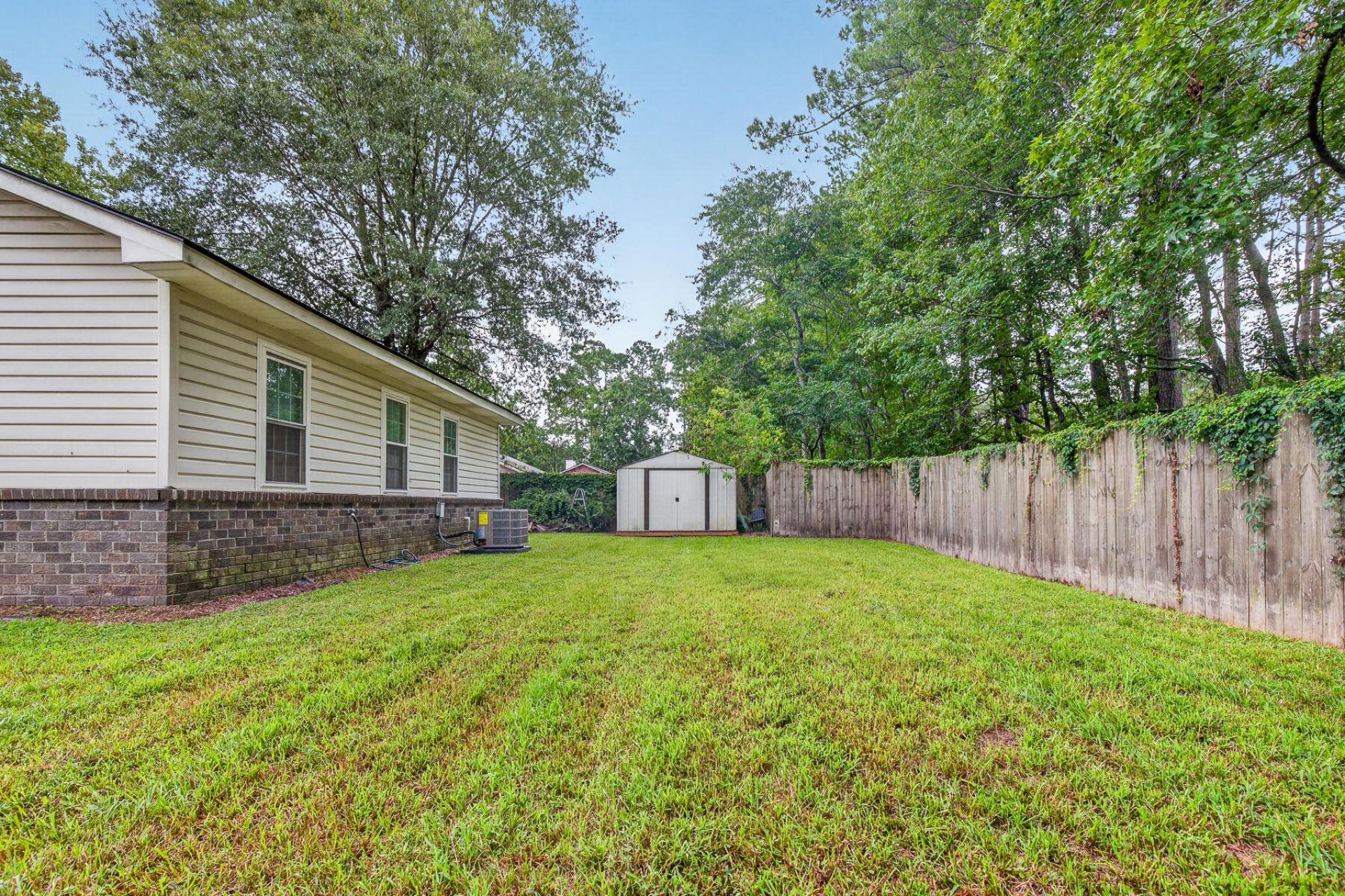 83 Four Iron Court Photo 59