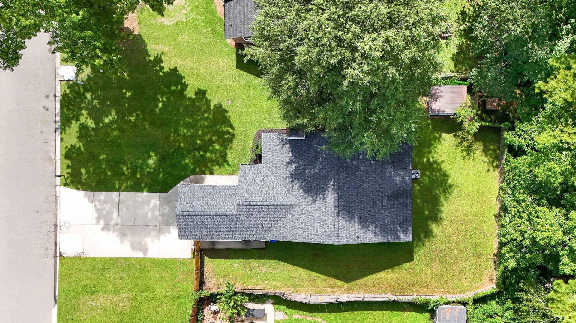 83 Four Iron Court Photo 63