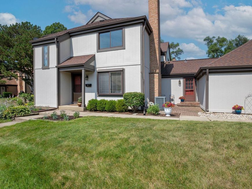 Main Photo