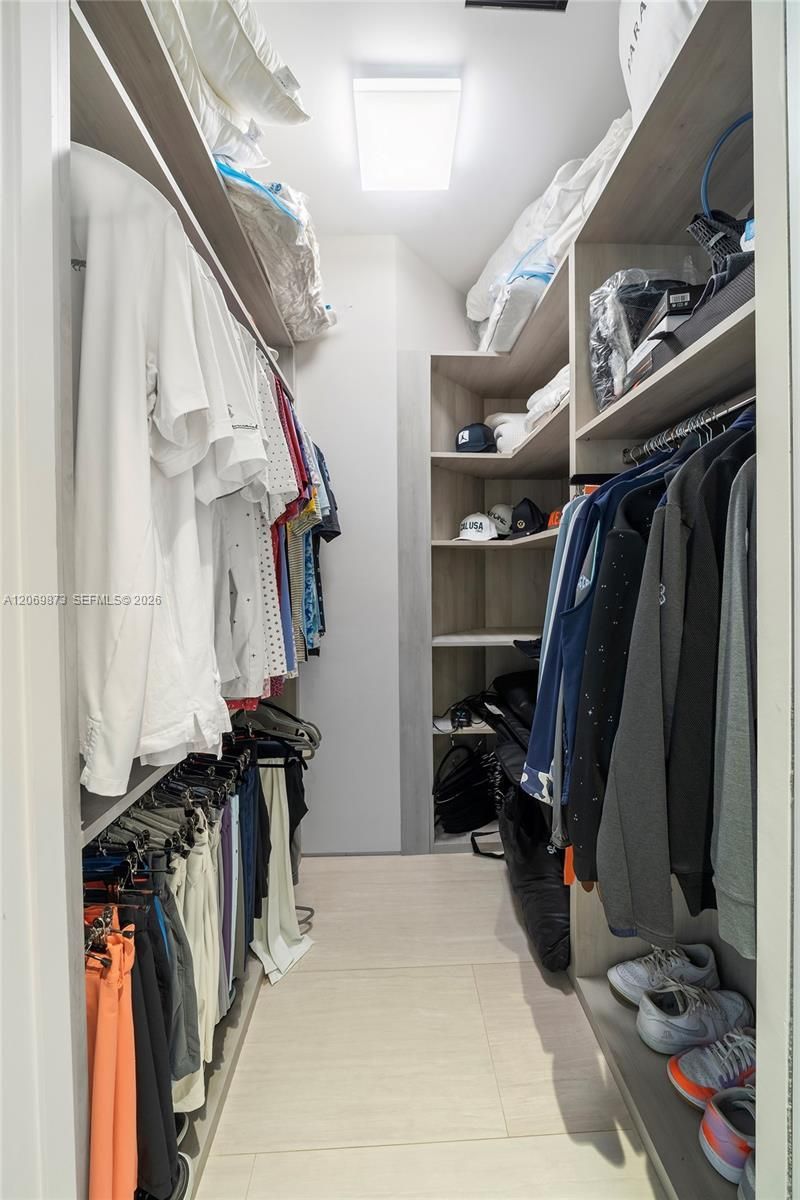 100 S Pointe Dr , Unit 1409, Miami Beach, FL 33139 Photo