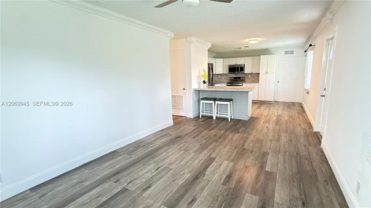 8151 SW 7th St, North Lauderdale, FL 33068 Photo