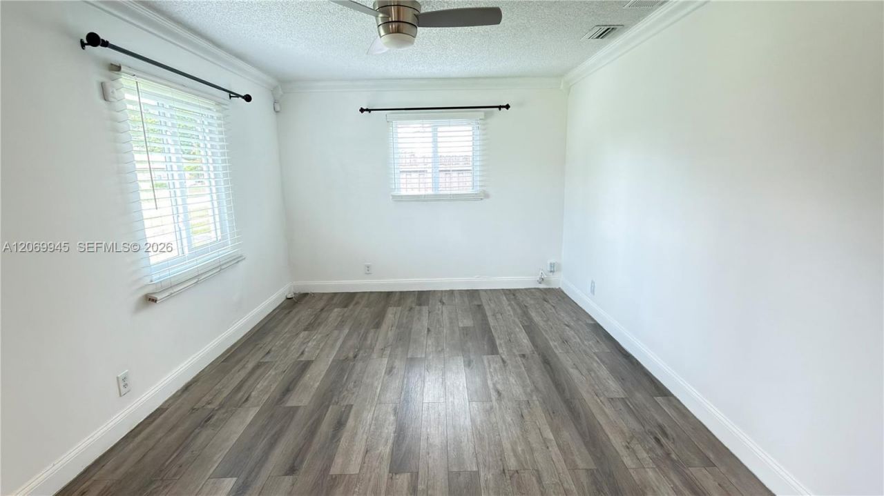 8151 SW 7th St, North Lauderdale, FL 33068 Photo