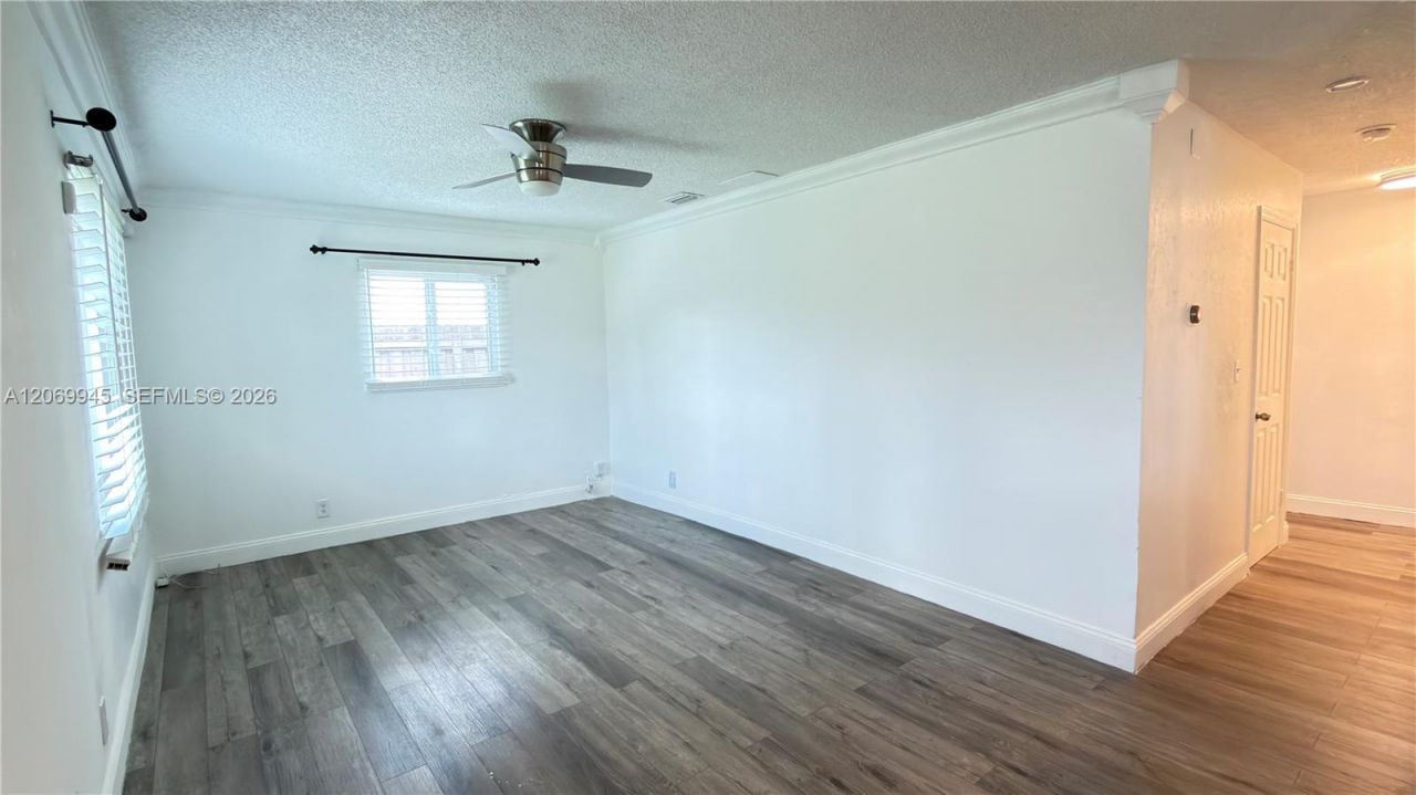 8151 SW 7th St, North Lauderdale, FL 33068 Photo