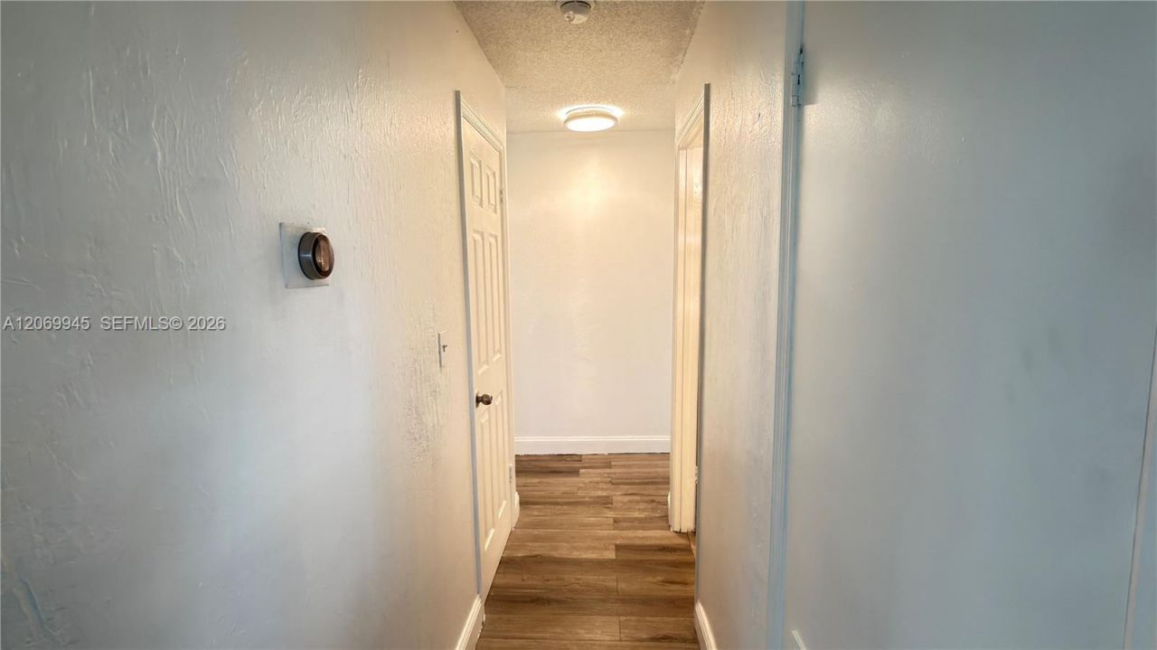 8151 SW 7th St, North Lauderdale, FL 33068 Photo