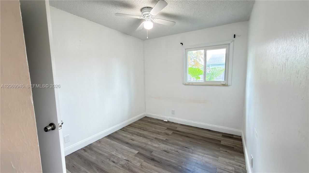 8151 SW 7th St, North Lauderdale, FL 33068 Photo