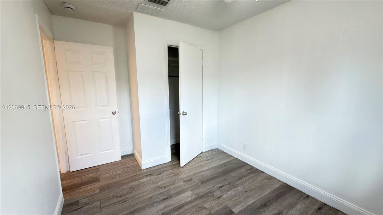 8151 SW 7th St, North Lauderdale, FL 33068 Photo