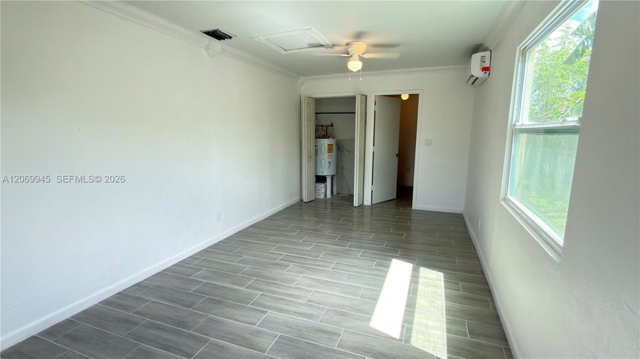 8151 SW 7th St, North Lauderdale, FL 33068 Photo