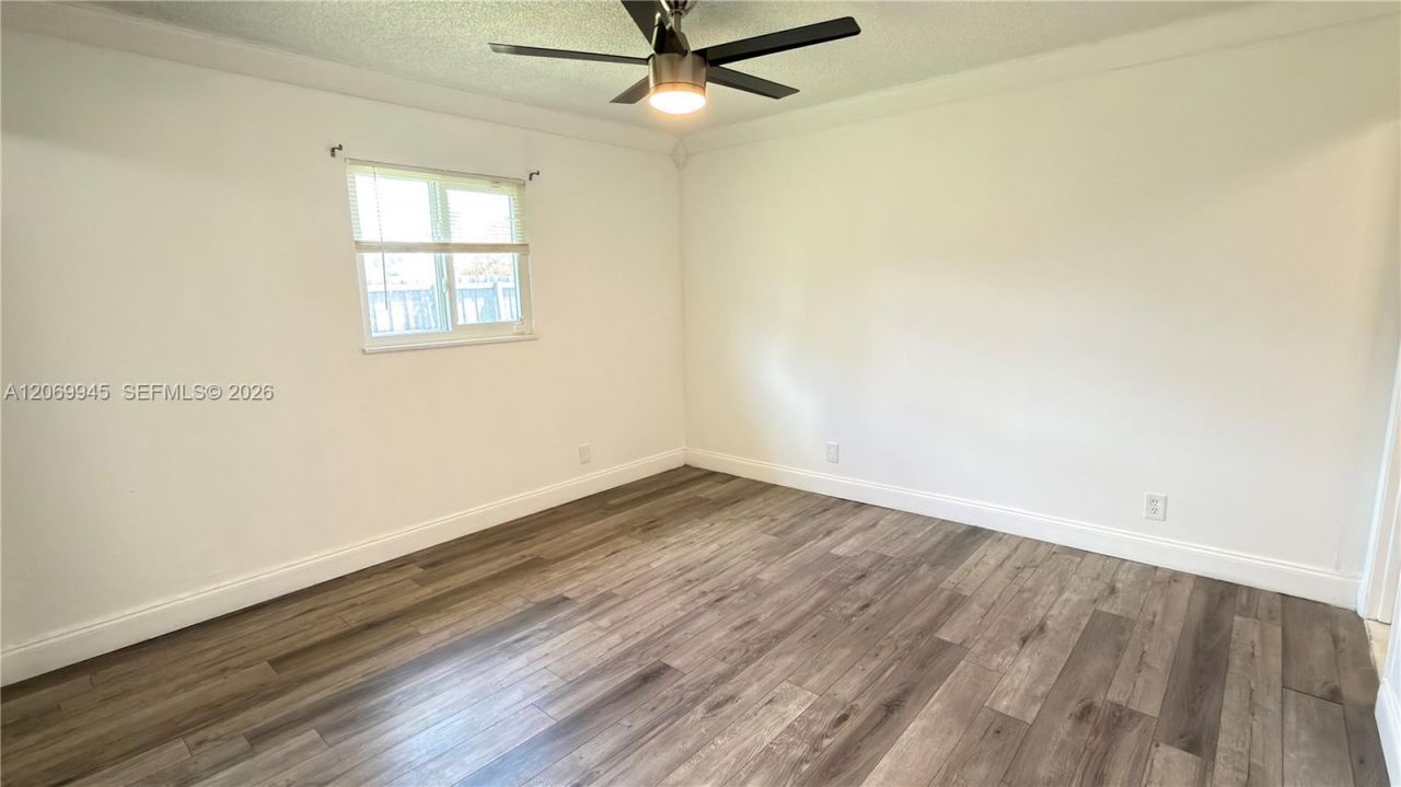 8151 SW 7th St, North Lauderdale, FL 33068 Photo