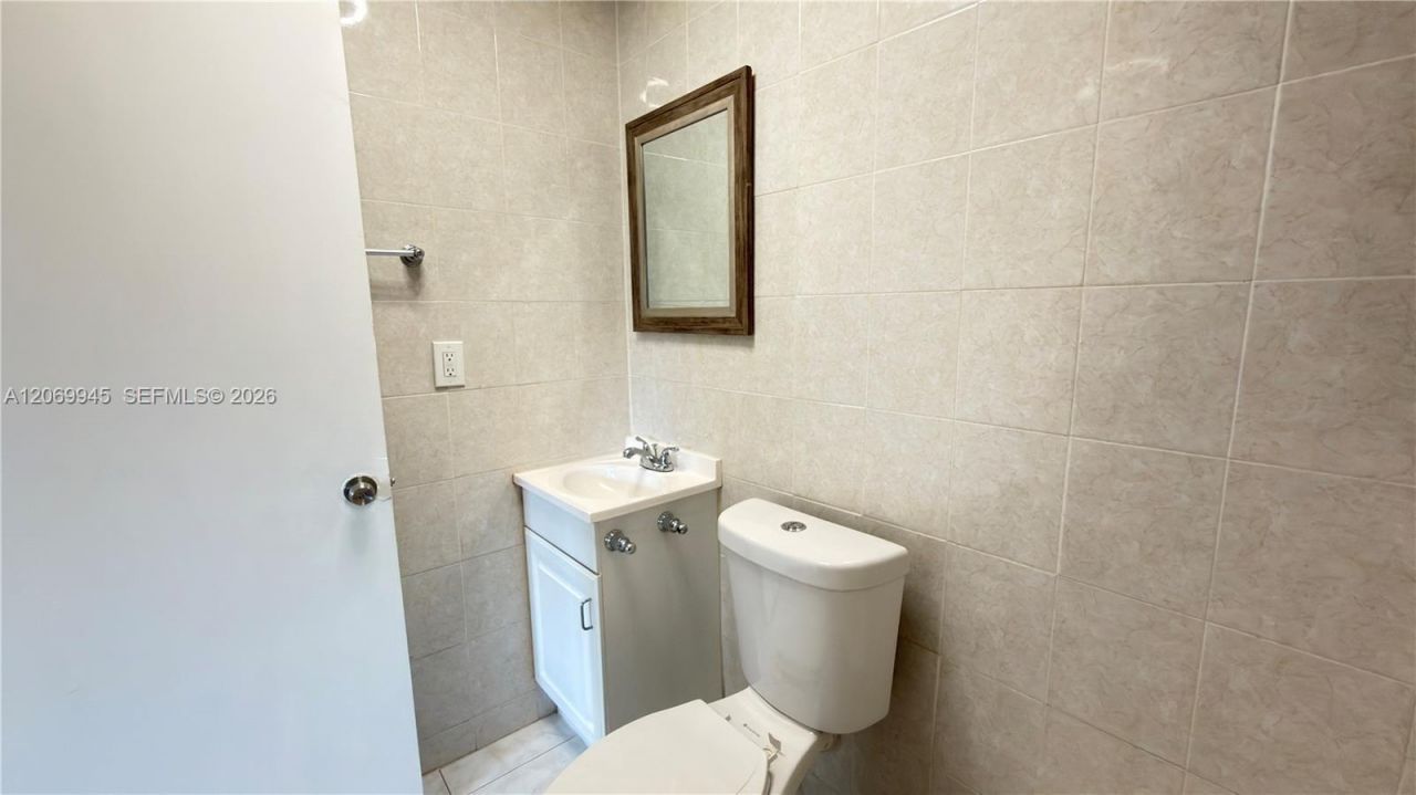 8151 SW 7th St, North Lauderdale, FL 33068 Photo