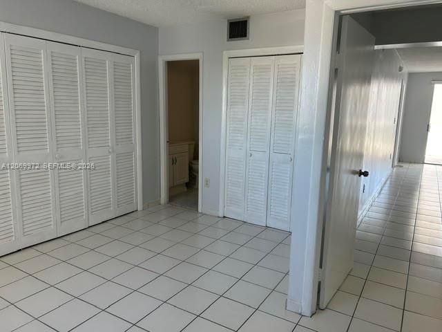 1331 Lincoln Rd , Unit 905, Miami Beach, FL 33139 Photo