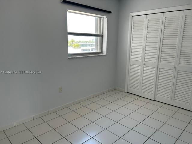 1331 Lincoln Rd , Unit 905, Miami Beach, FL 33139 Photo