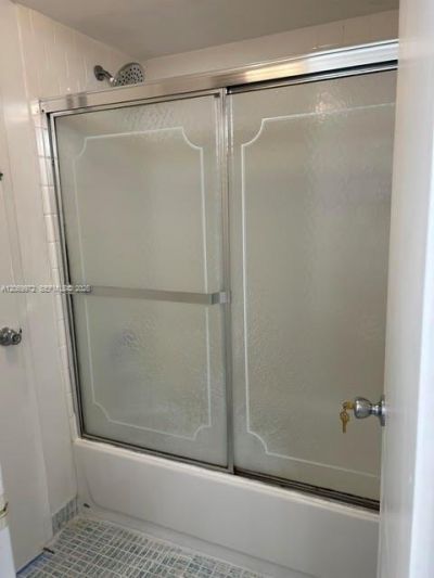 1331 Lincoln Rd , Unit 905, Miami Beach, FL 33139 Photo