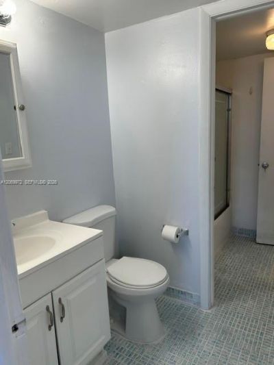1331 Lincoln Rd , Unit 905, Miami Beach, FL 33139 Photo