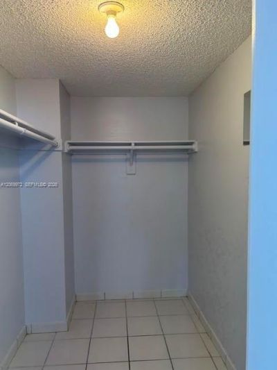 1331 Lincoln Rd , Unit 905, Miami Beach, FL 33139 Photo