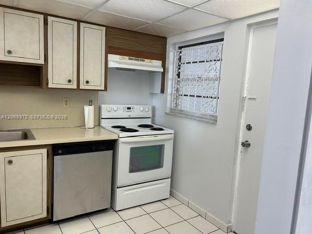 1331 Lincoln Rd , Unit 905, Miami Beach, FL 33139 Photo