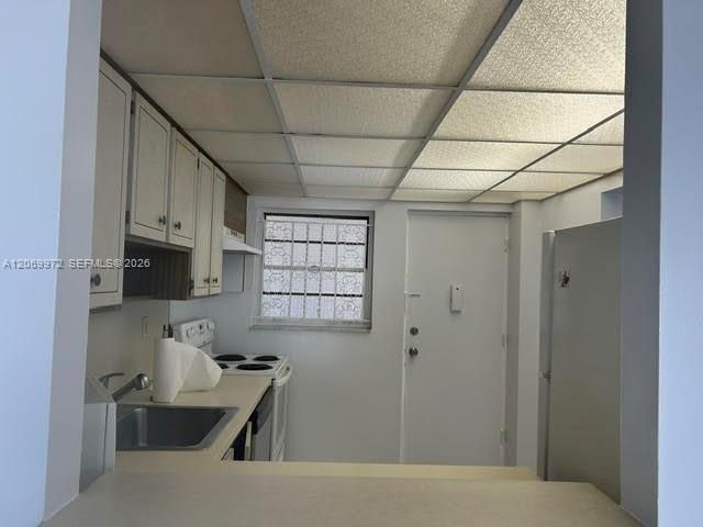 1331 Lincoln Rd , Unit 905, Miami Beach, FL 33139 Photo