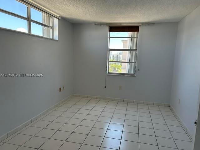 1331 Lincoln Rd , Unit 905, Miami Beach, FL 33139 Photo