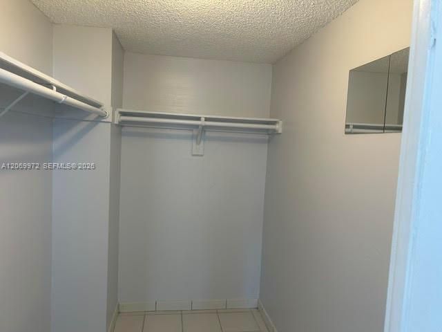 1331 Lincoln Rd , Unit 905, Miami Beach, FL 33139 Photo