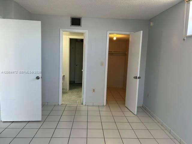 1331 Lincoln Rd , Unit 905, Miami Beach, FL 33139 Photo