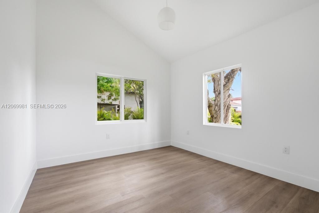 4122 NW 11th Pl, Miami, FL 33127 Photo