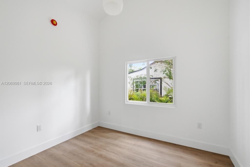 4122 NW 11th Pl, Miami, FL 33127 Photo