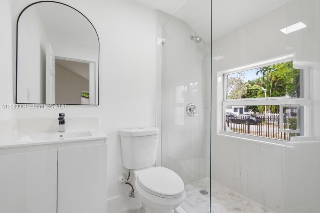 4122 NW 11th Pl, Miami, FL 33127 Photo
