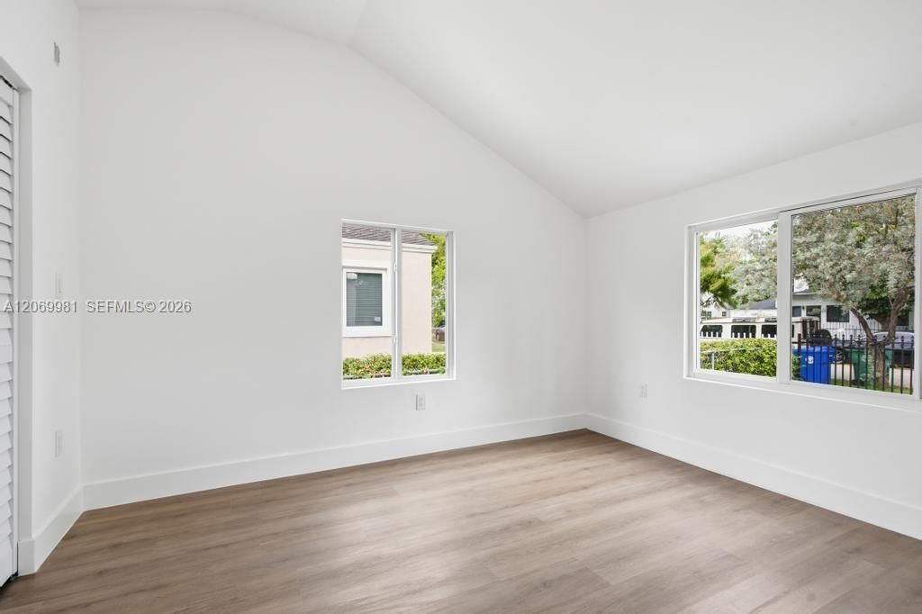 4122 NW 11th Pl, Miami, FL 33127 Photo