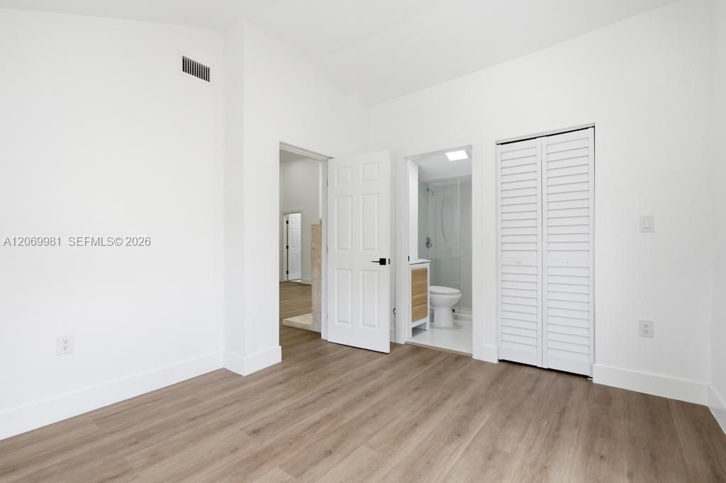 4122 NW 11th Pl, Miami, FL 33127 Photo