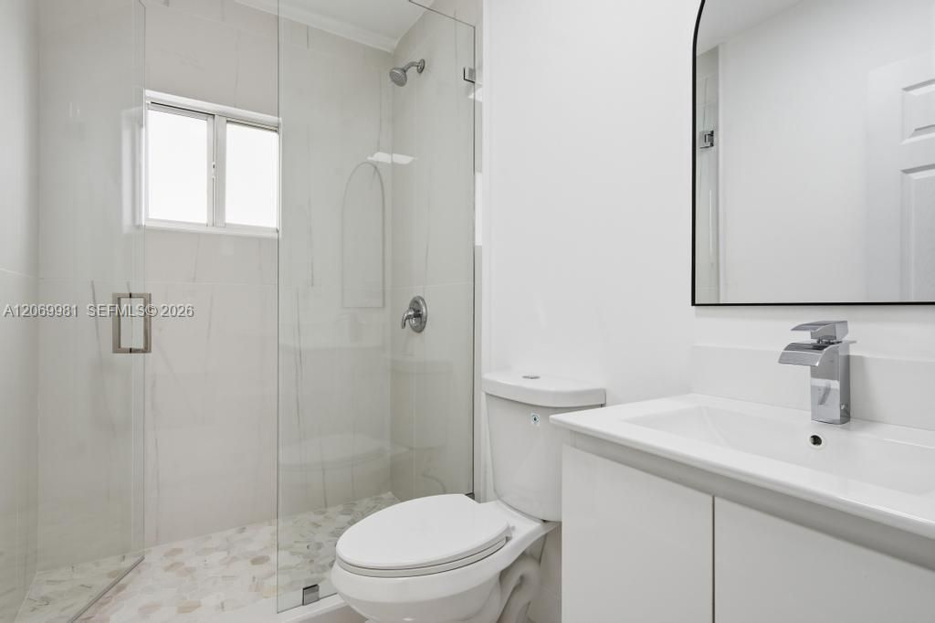 4122 NW 11th Pl, Miami, FL 33127 Photo