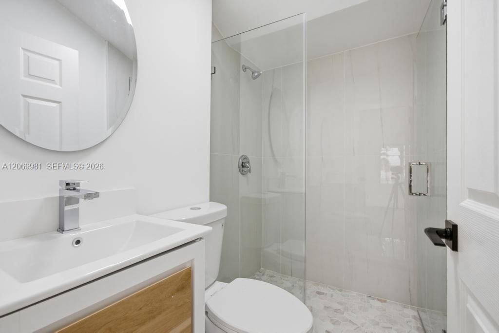 4122 NW 11th Pl, Miami, FL 33127 Photo
