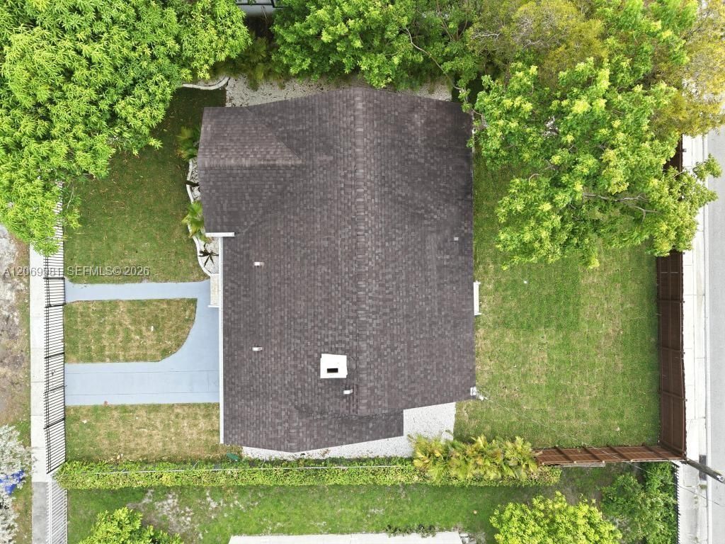 4122 NW 11th Pl, Miami, FL 33127 Photo