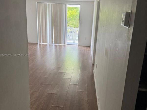 15600 NW 7th Ave , Unit 301-1, Miami, FL 33169