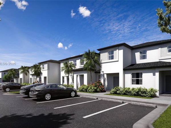 11017 SW 230 TER , Miami, FL 33170