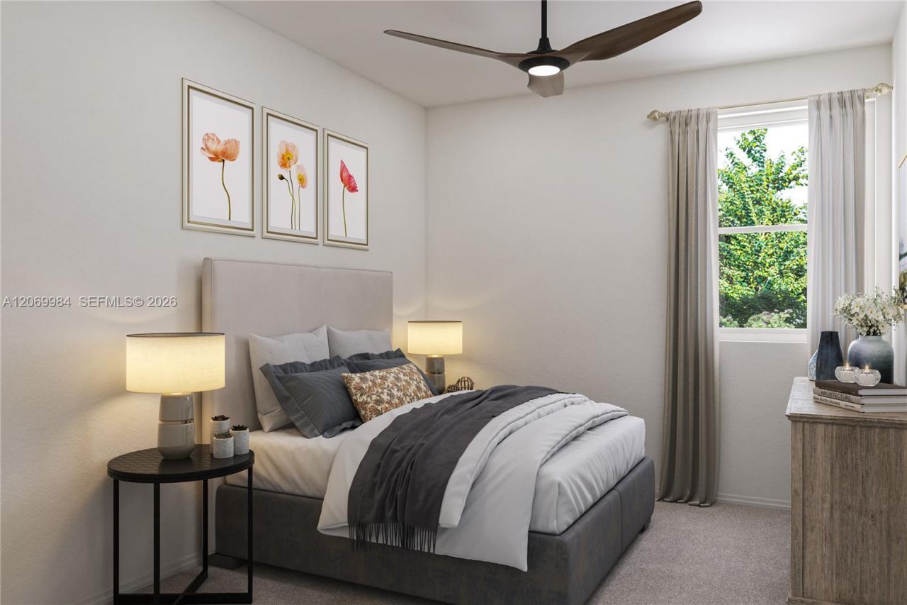 11017 SW 230 Ter , Miami, FL 33170 Photo