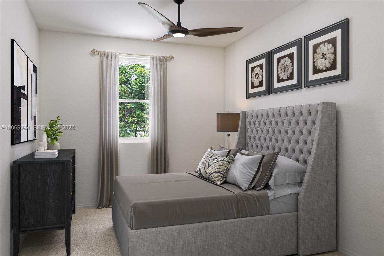 11017 SW 230 Ter , Miami, FL 33170 Photo