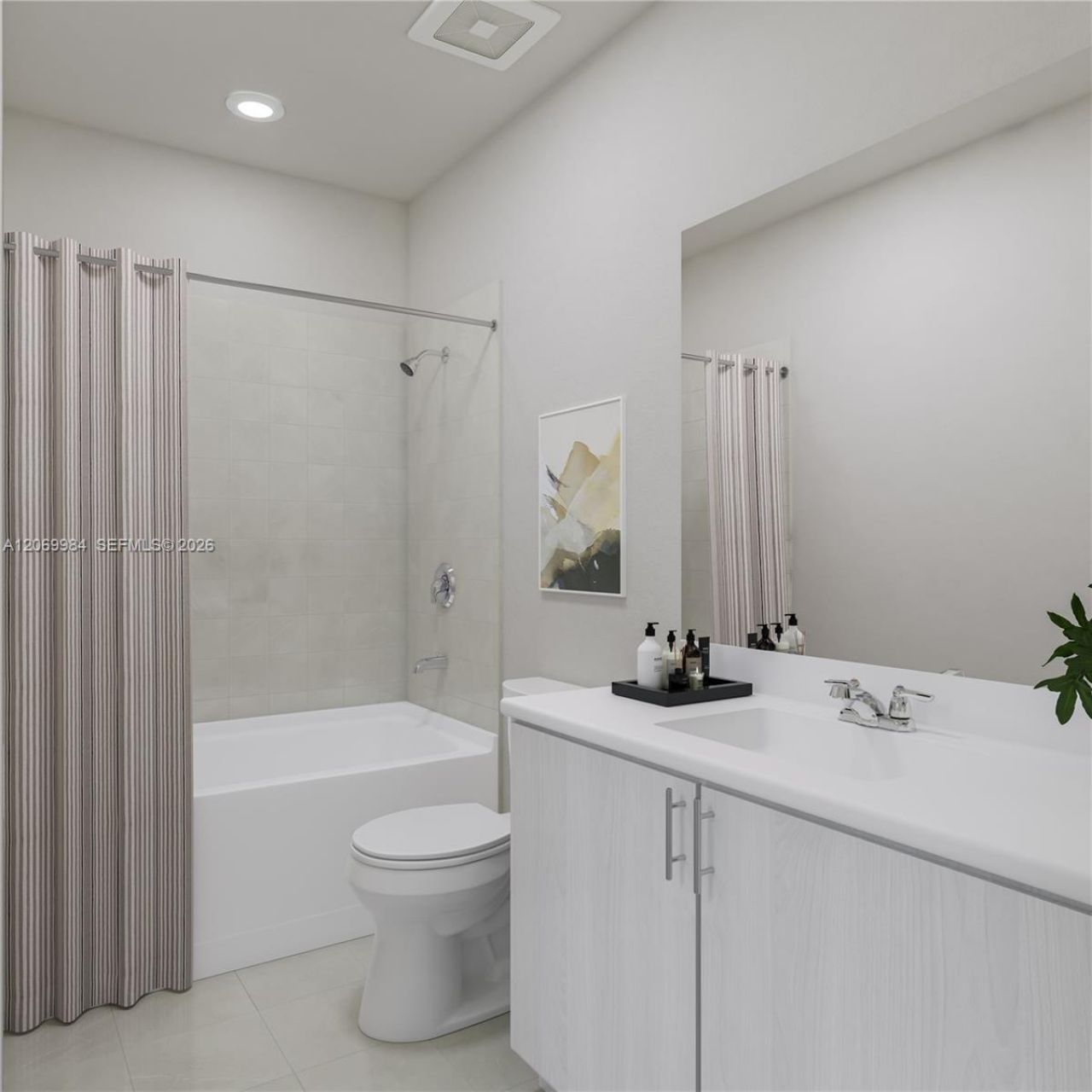 11017 SW 230 Ter , Miami, FL 33170 Photo