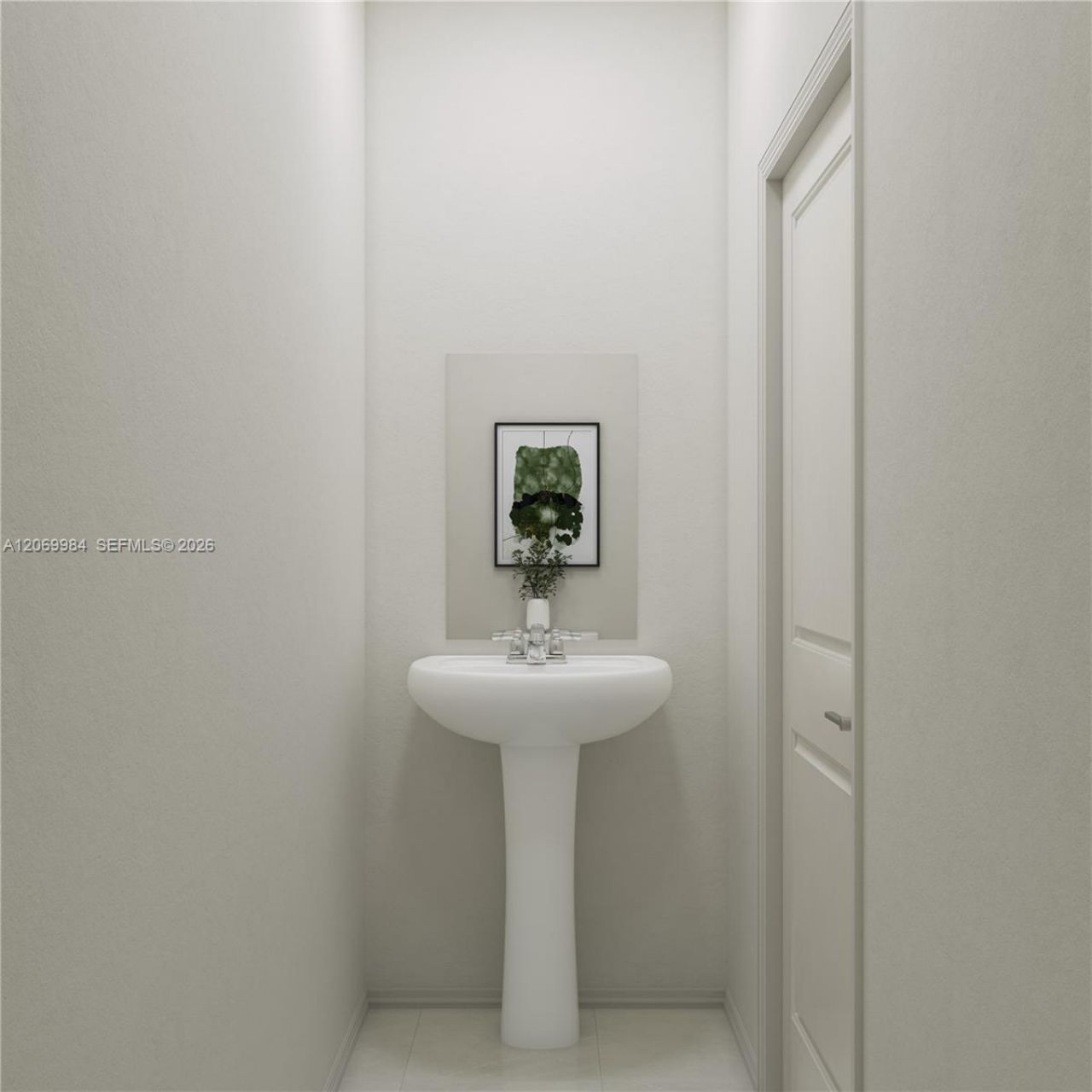 11017 SW 230 Ter , Miami, FL 33170 Photo