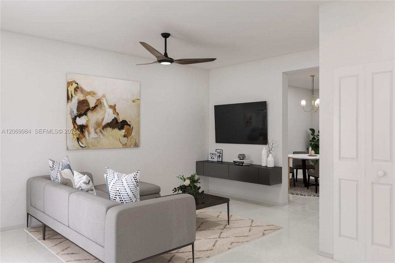 11017 SW 230 Ter , Miami, FL 33170 Photo