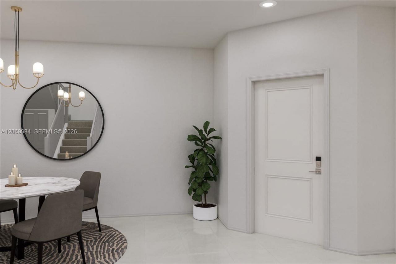 11017 SW 230 Ter , Miami, FL 33170 Photo