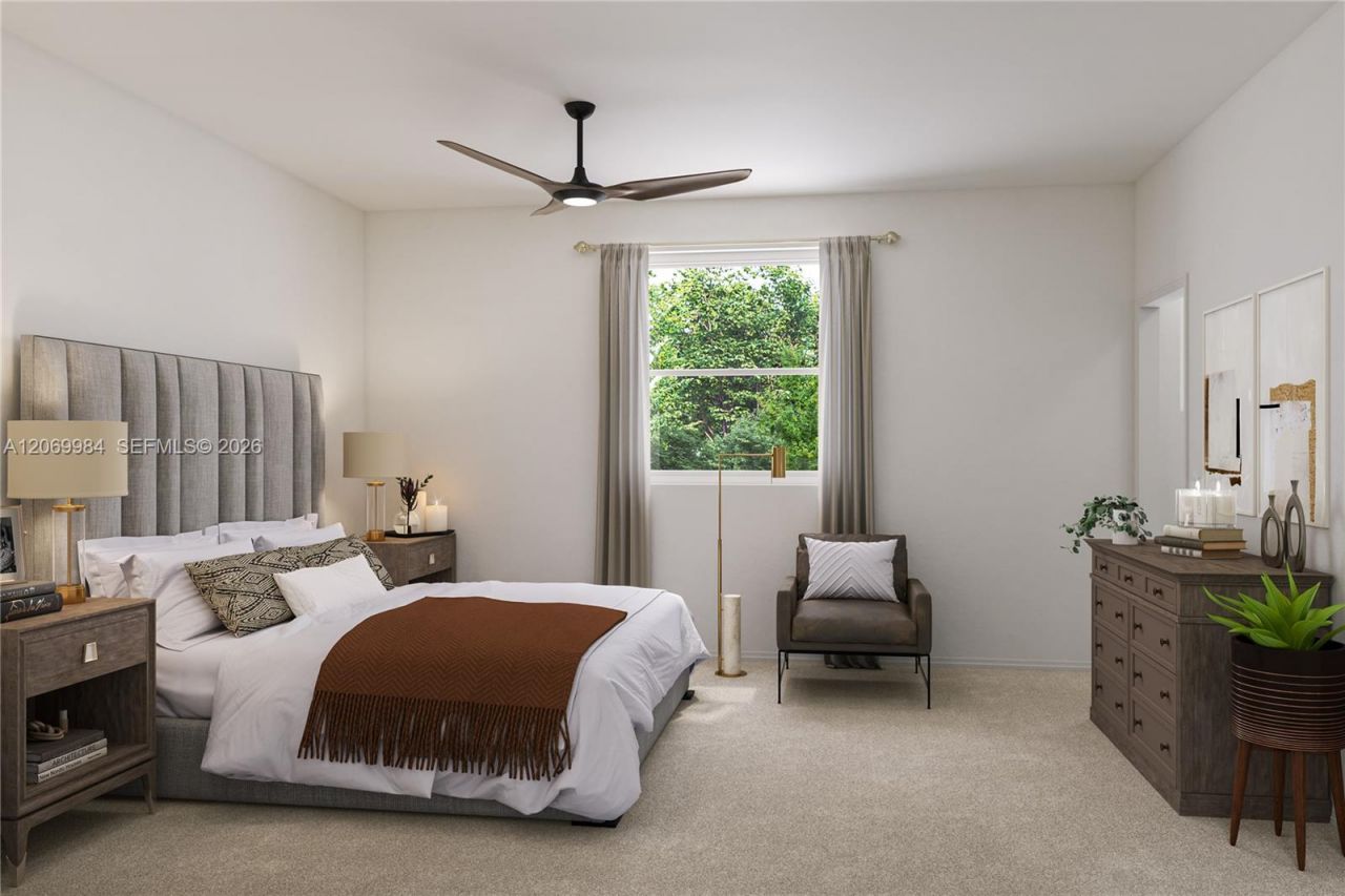 11017 SW 230 Ter , Miami, FL 33170 Photo